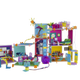 Roominate ignites interest in engineering and design through play.